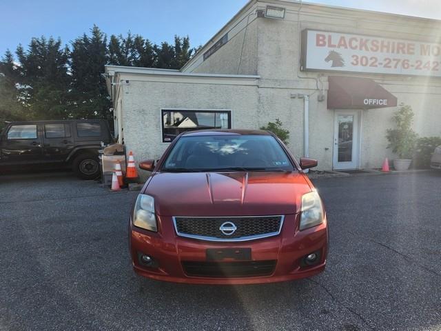 nissan sentra 2010 3N1AB6AP1AL671715 image nissan sentra 2010 3N1AB6AP1AL671715 image