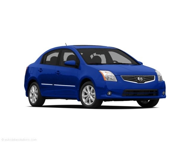 nissan sentra 2010 3N1AB6APXAL670434 image nissan sentra 2010 3N1AB6APXAL670434 image