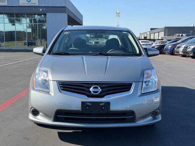 nissan sentra 2010 3N1AB6AP6AL620307 image nissan sentra 2010 3N1AB6AP6AL620307 image