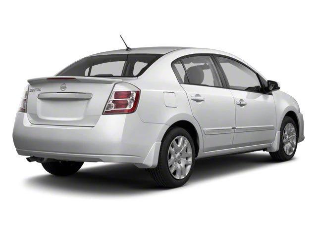 nissan sentra 2010 3N1AB6AP2AL703961 image