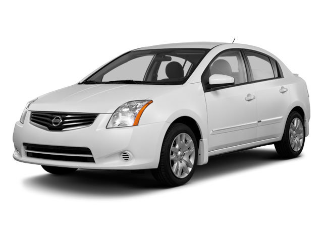 nissan sentra 2010 3N1AB6AP5AL699663 image nissan sentra 2010 3N1AB6AP5AL699663 image