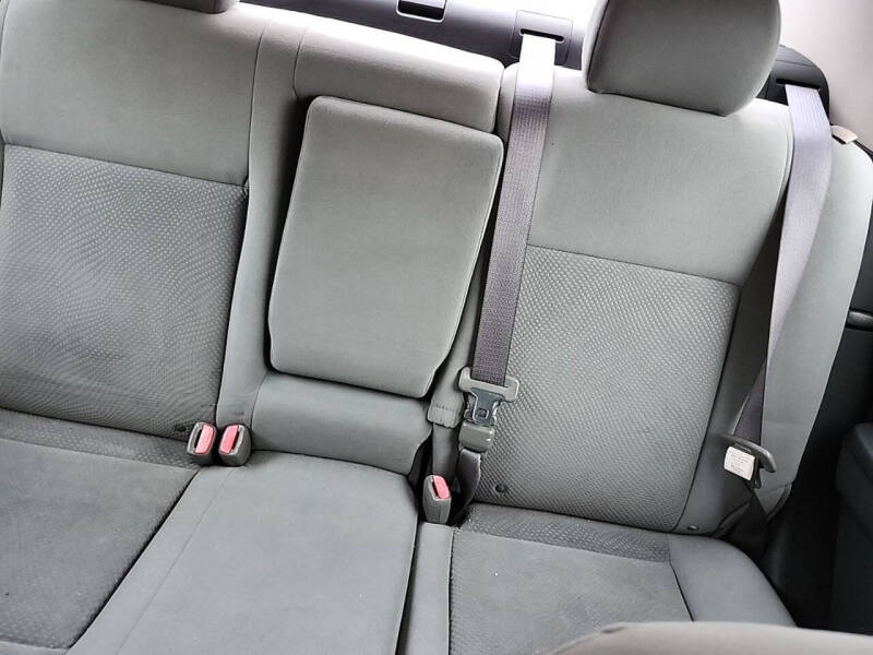 nissan sentra 2010 3N1AB6APXAL623579 image nissan sentra 2010 3N1AB6APXAL623579 image