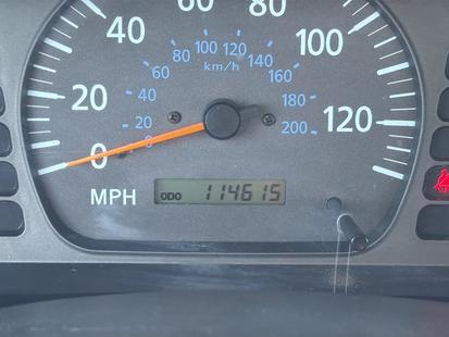 nissan sentra 2001 3N1CB51D91L485395 image nissan sentra 2001 3N1CB51D91L485395 image