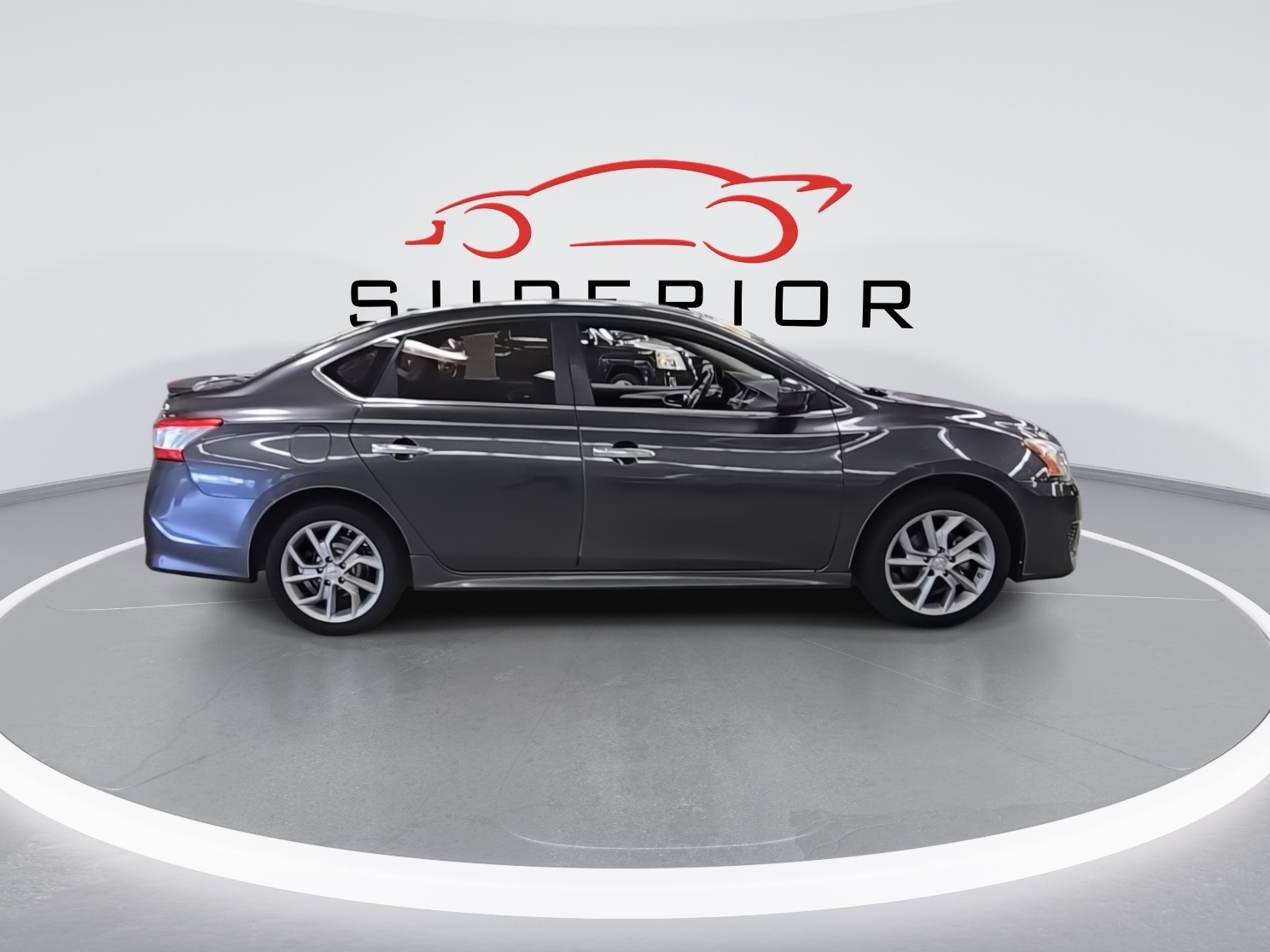nissan sentra 2014 3N1AB7AP8EY296243 image nissan sentra 2014 3N1AB7AP8EY296243 image