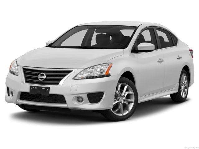 nissan sentra 2014 3N1AB7AP9EY257354 image nissan sentra 2014 3N1AB7AP9EY257354 image
