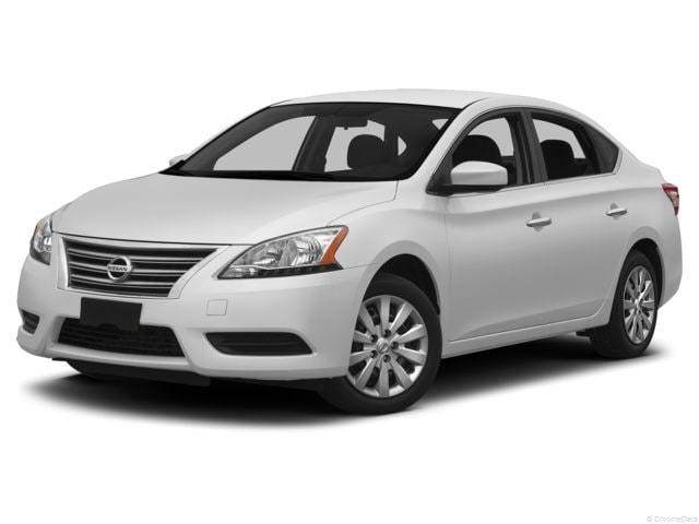 nissan sentra 2014 3N1AB7APXEY262546 image nissan sentra 2014 3N1AB7APXEY262546 image