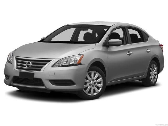 nissan sentra 2014 3N1AB7AP9EY203584 image nissan sentra 2014 3N1AB7AP9EY203584 image