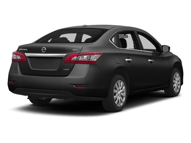 nissan sentra 2014 3N1AB7AP8EY279961 image nissan sentra 2014 3N1AB7AP8EY279961 image
