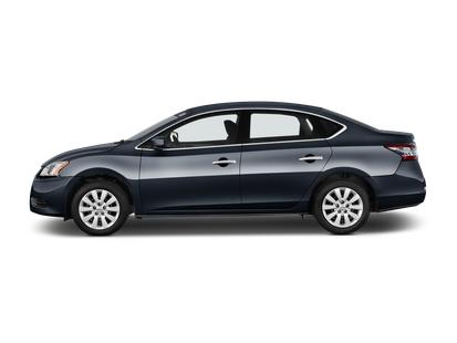 nissan sentra 2014 3N1AB7AP9EY241512 image nissan sentra 2014 3N1AB7AP9EY241512 image