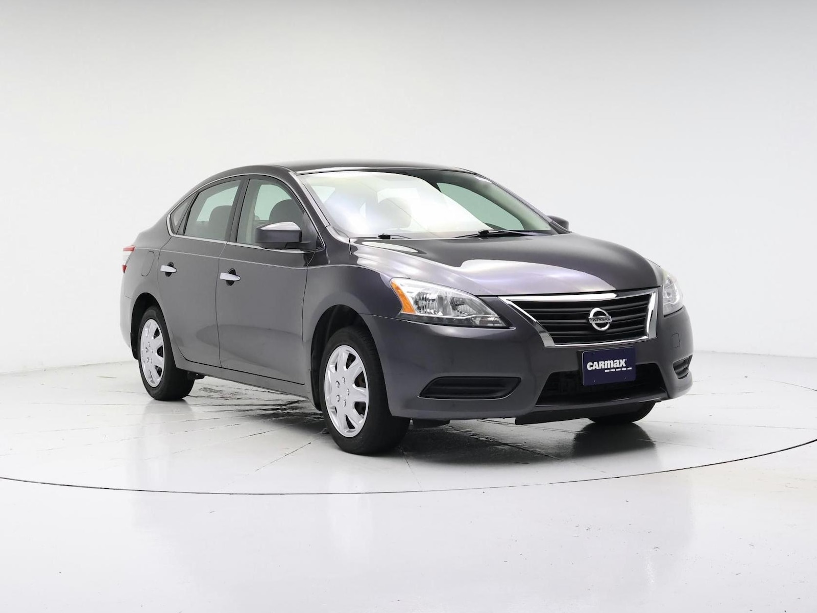 nissan sentra 2014 3N1AB7APXEY270338 image nissan sentra 2014 3N1AB7APXEY270338 image