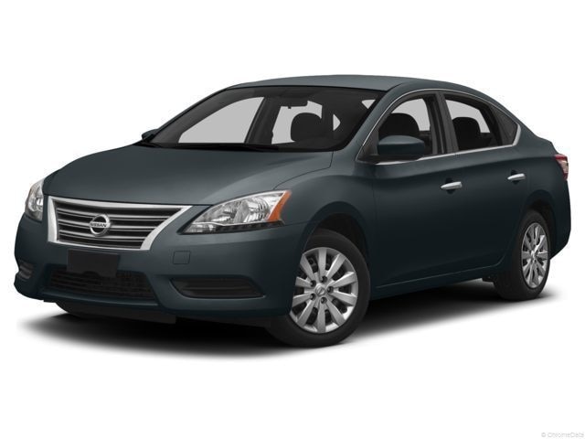 nissan sentra 2014 3N1AB7AP8EY322324 image nissan sentra 2014 3N1AB7AP8EY322324 image