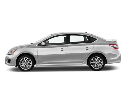 nissan sentra 2014 3N1AB7AP8EY252212 image nissan sentra 2014 3N1AB7AP8EY252212 image