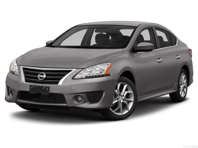 nissan sentra 2014 3N1AB7AP9EY342310 image nissan sentra 2014 3N1AB7AP9EY342310 image
