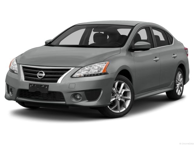nissan sentra 2014 3N1AB7AP0EY291778 image nissan sentra 2014 3N1AB7AP0EY291778 image