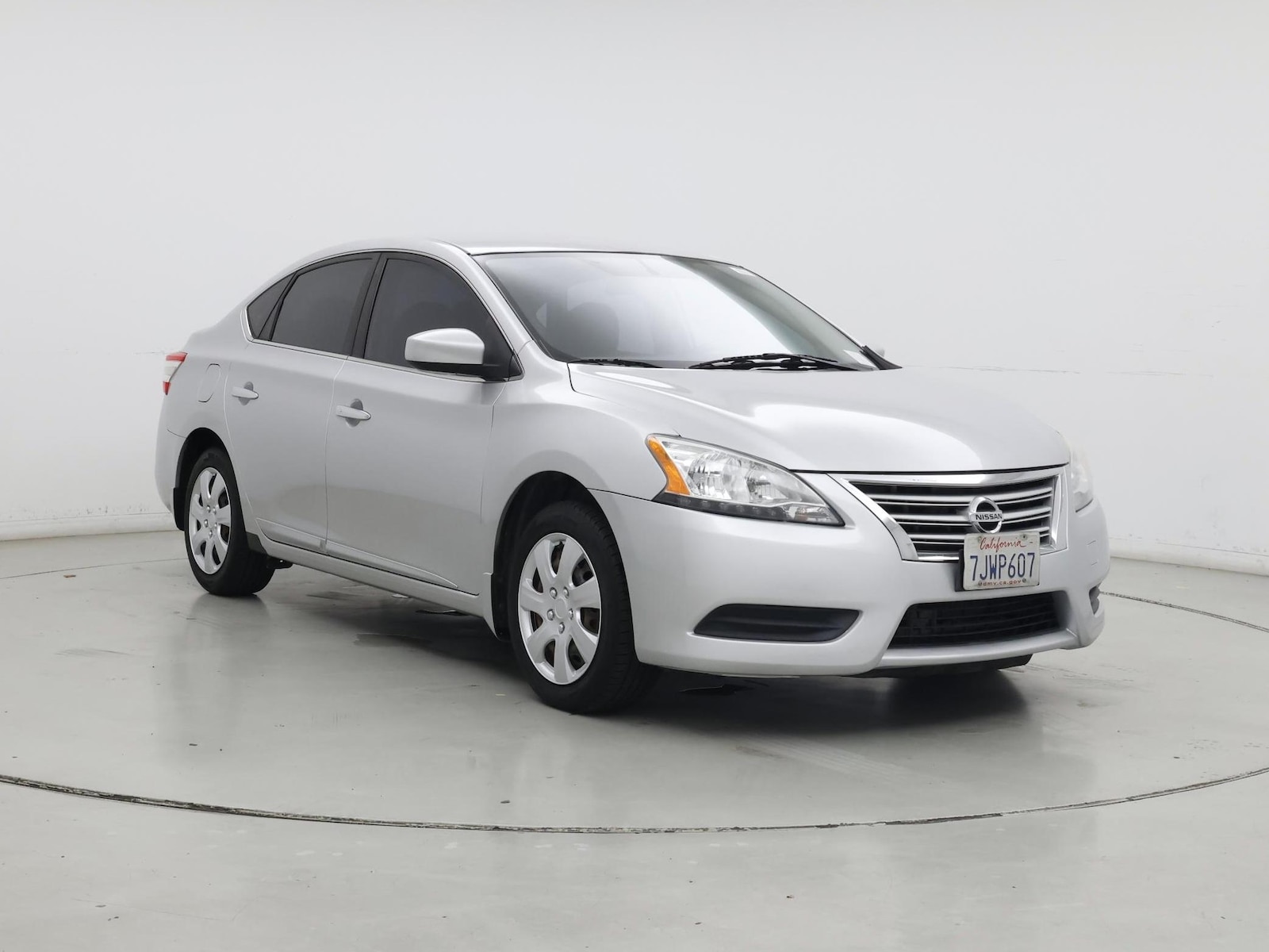 nissan sentra 2014 3N1AB7AP8EY342394 image nissan sentra 2014 3N1AB7AP8EY342394 image
