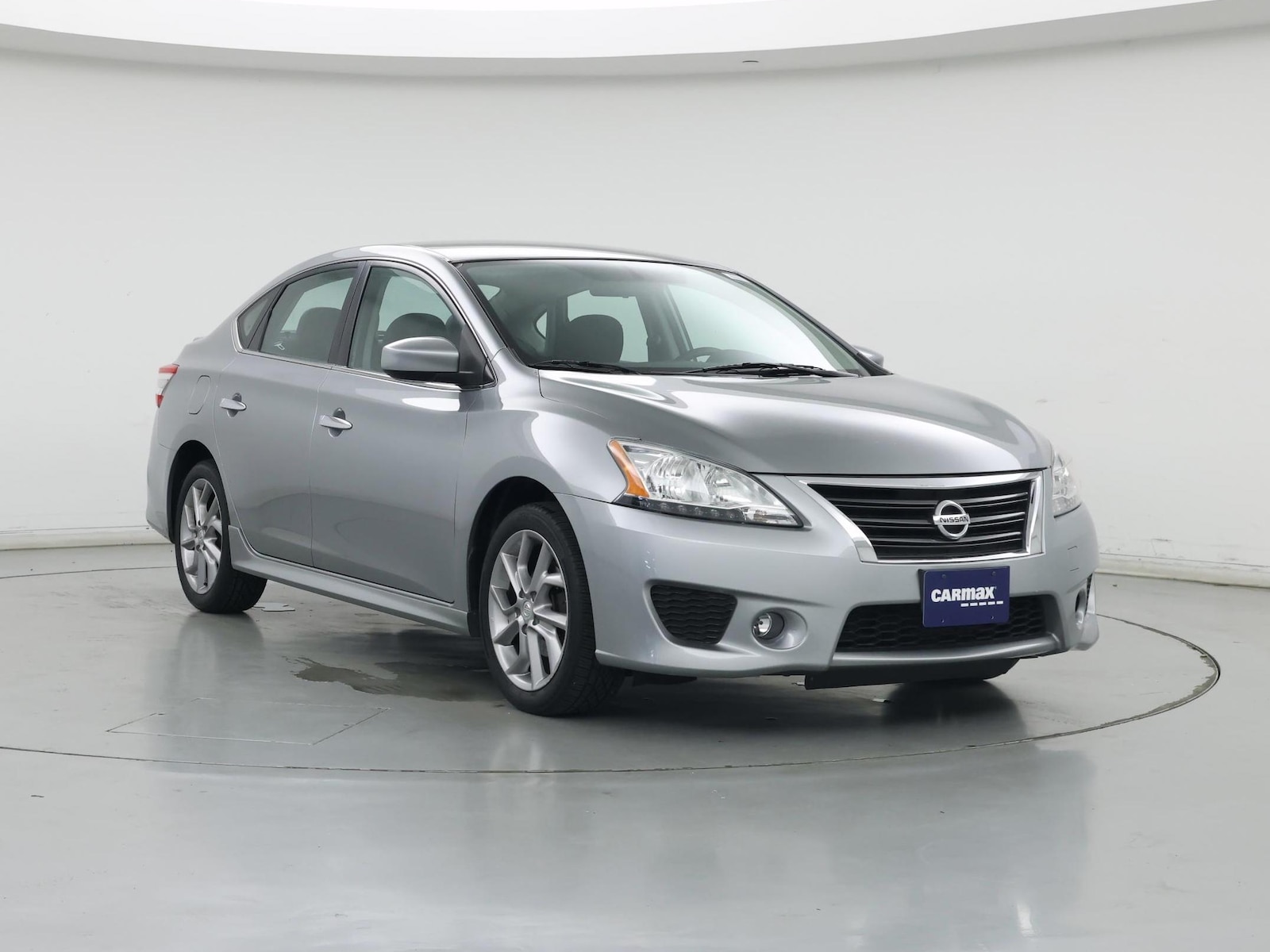 nissan sentra 2014 3N1AB7AP6EY245355 image nissan sentra 2014 3N1AB7AP6EY245355 image