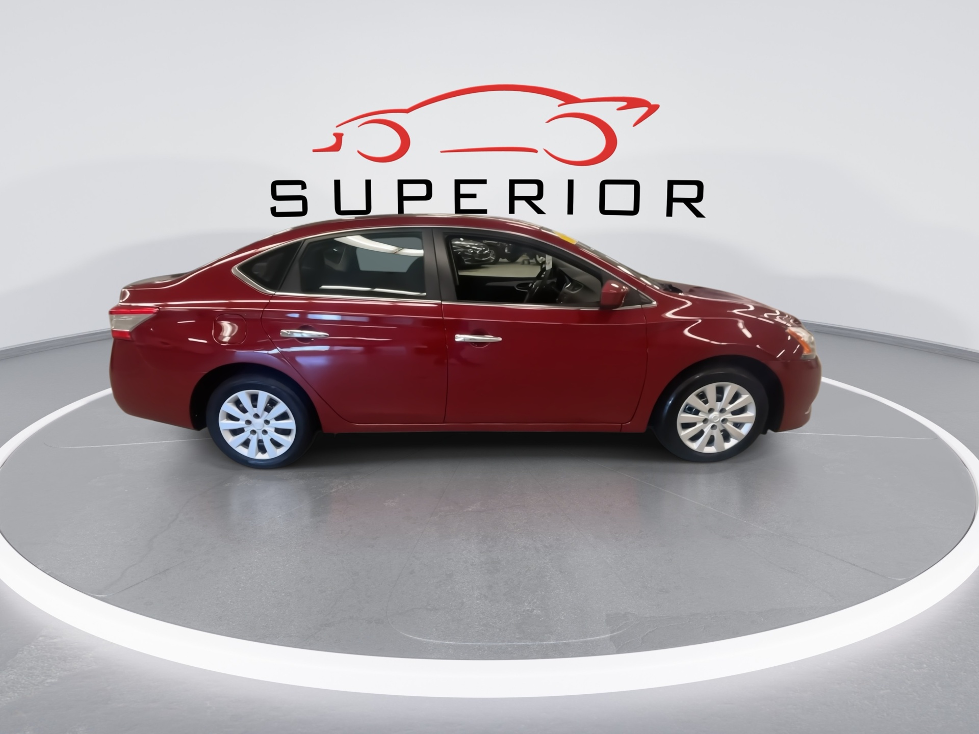 nissan sentra 2014 3N1AB7AP0EY251264 image nissan sentra 2014 3N1AB7AP0EY251264 image