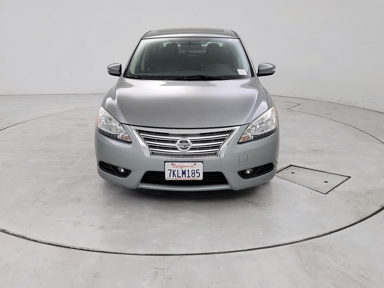 nissan sentra 2014 3N1AB7AP0EY327940 image nissan sentra 2014 3N1AB7AP0EY327940 image