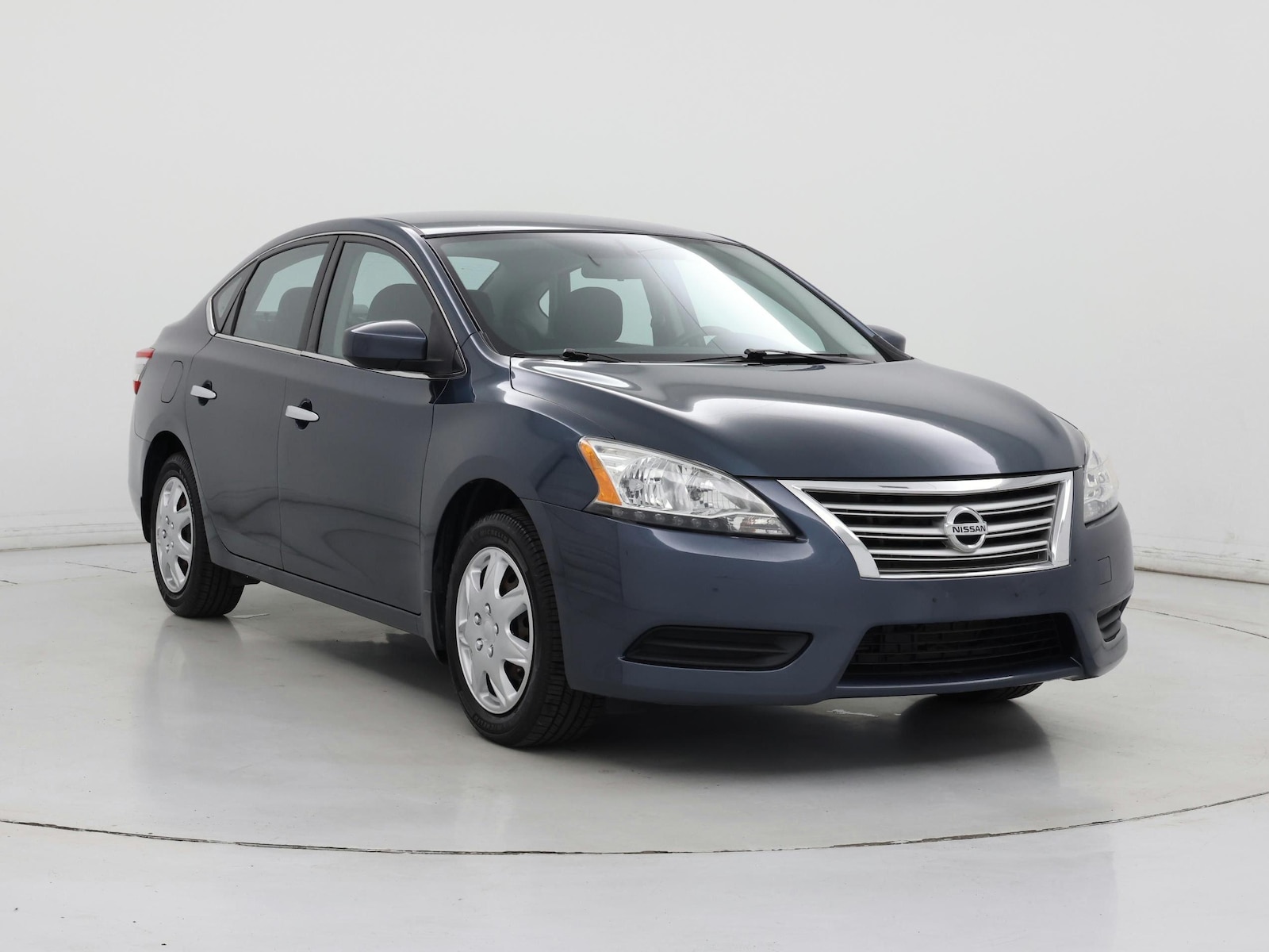 nissan sentra 2014 3N1AB7AP0EY321474 image nissan sentra 2014 3N1AB7AP0EY321474 image
