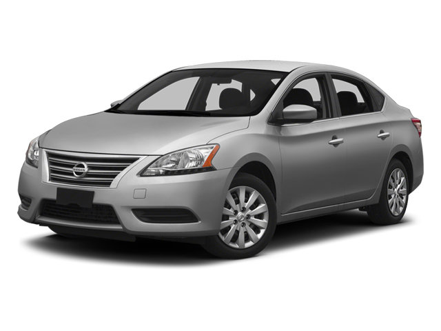 nissan sentra 2014 1N4AB7AP9EN850714 image nissan sentra 2014 1N4AB7AP9EN850714 image