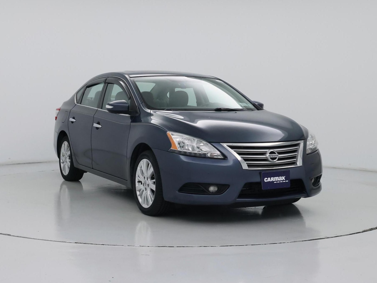 nissan sentra 2014 3N1AB7AP1EY232433 image nissan sentra 2014 3N1AB7AP1EY232433 image