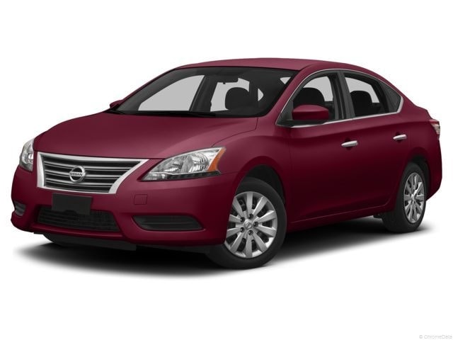 nissan sentra 2014 3N1AB7AP8EY262299 image nissan sentra 2014 3N1AB7AP8EY262299 image