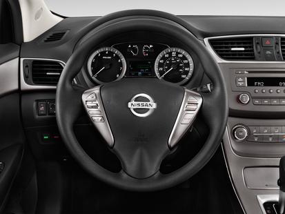 nissan sentra 2014 3N1AB7AP1EY228317 image nissan sentra 2014 3N1AB7AP1EY228317 image