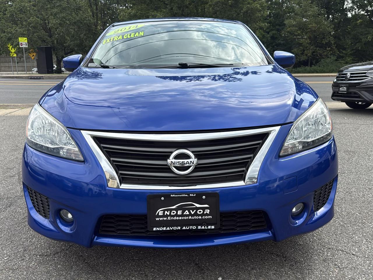 nissan sentra 2014 3N1AB7AP8EY336630 image nissan sentra 2014 3N1AB7AP8EY336630 image