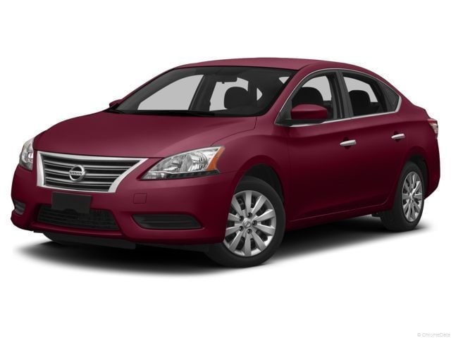 nissan sentra 2014 3N1AB7AP0EY331390 image nissan sentra 2014 3N1AB7AP0EY331390 image
