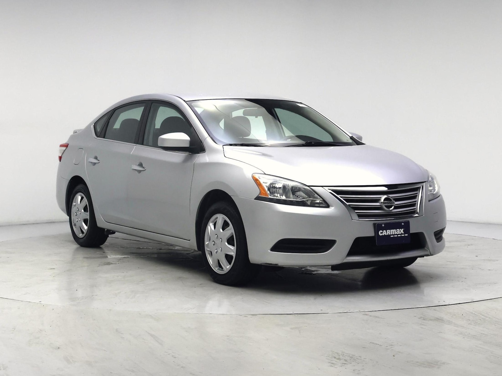 nissan sentra 2014 3N1AB7AP9EY254552 image nissan sentra 2014 3N1AB7AP9EY254552 image