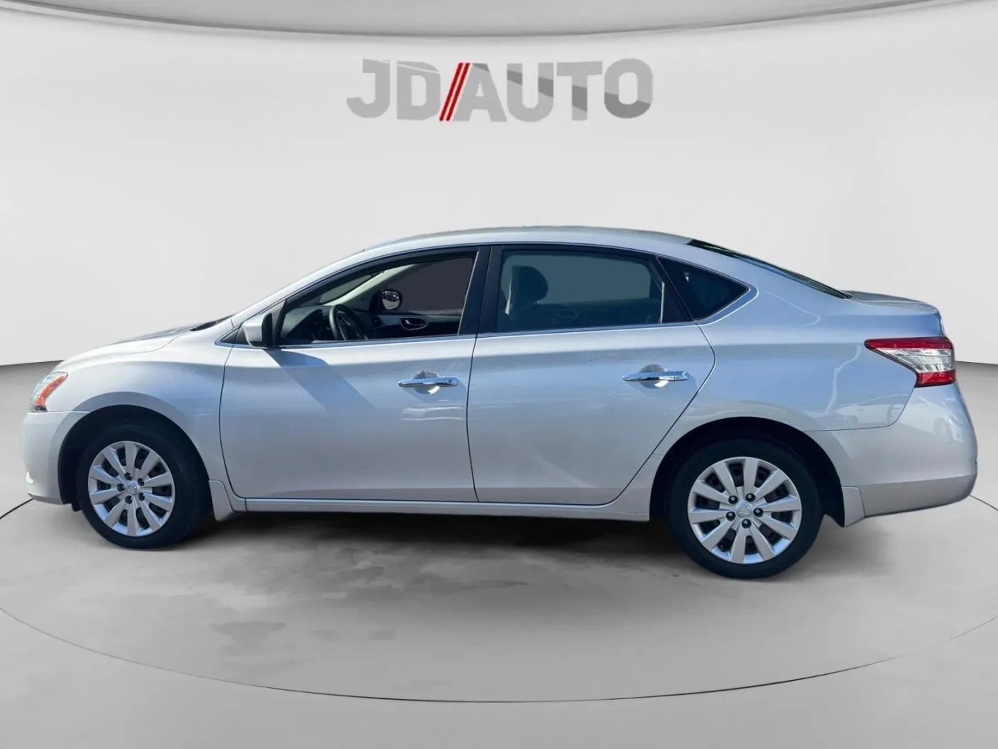 nissan sentra 2014 3N1AB7AP9EY219171 image nissan sentra 2014 3N1AB7AP9EY219171 image