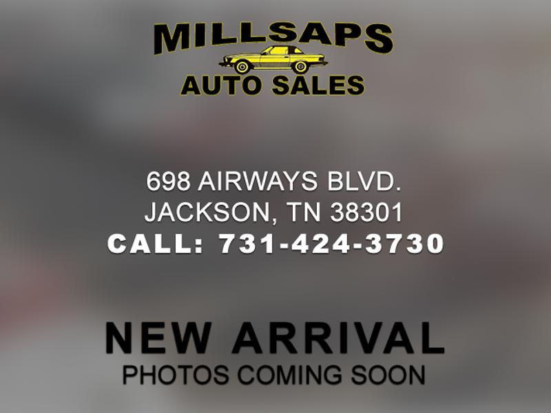 nissan sentra 2014 3N1AB7AP0EY231208 image nissan sentra 2014 3N1AB7AP0EY231208 image