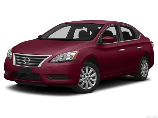 nissan sentra 2014 3N1AB7AP9EY283663 image nissan sentra 2014 3N1AB7AP9EY283663 image