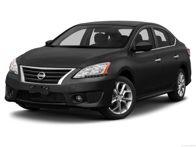 nissan sentra 2014 3N1AB7AP9EY230753 image nissan sentra 2014 3N1AB7AP9EY230753 image