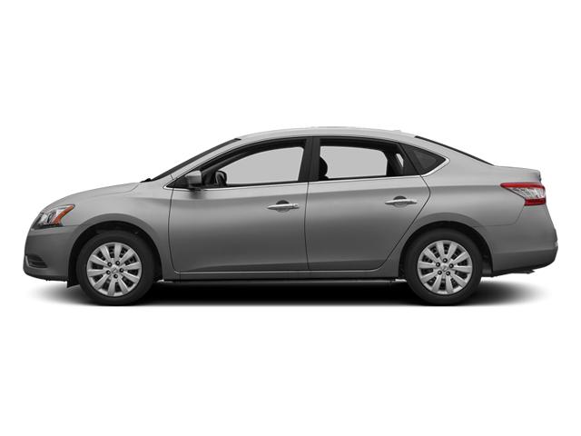 nissan sentra 2014 3N1AB7AP0EY336301 image nissan sentra 2014 3N1AB7AP0EY336301 image