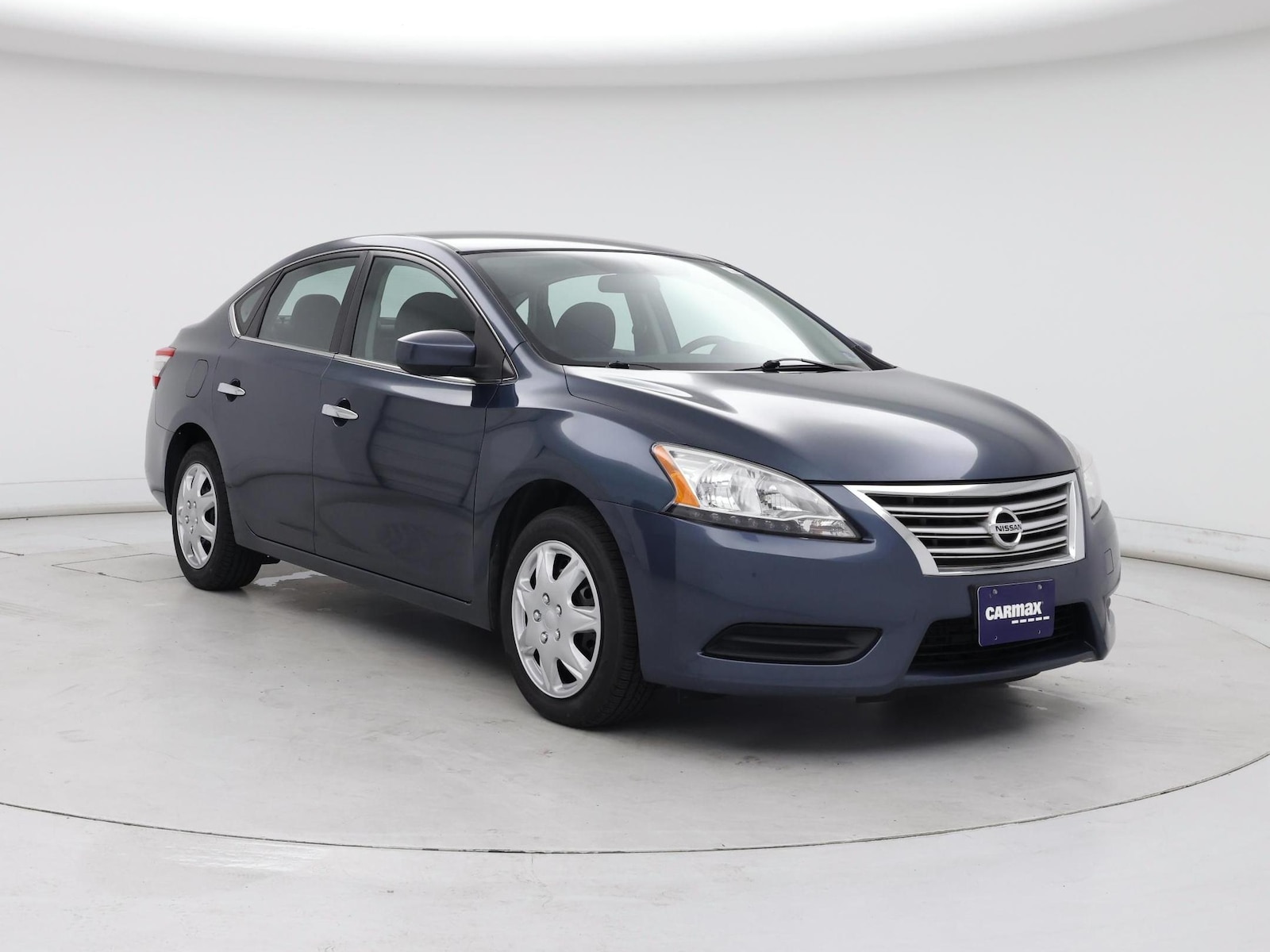 nissan sentra 2014 3N1AB7AP6EY234274 image nissan sentra 2014 3N1AB7AP6EY234274 image