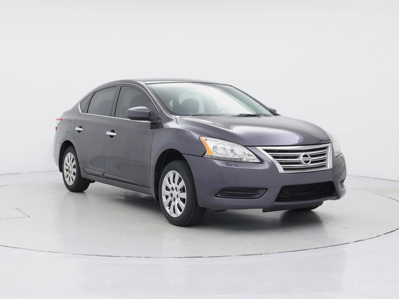 nissan sentra 2014 3N1AB7AP8EY290636 image nissan sentra 2014 3N1AB7AP8EY290636 image