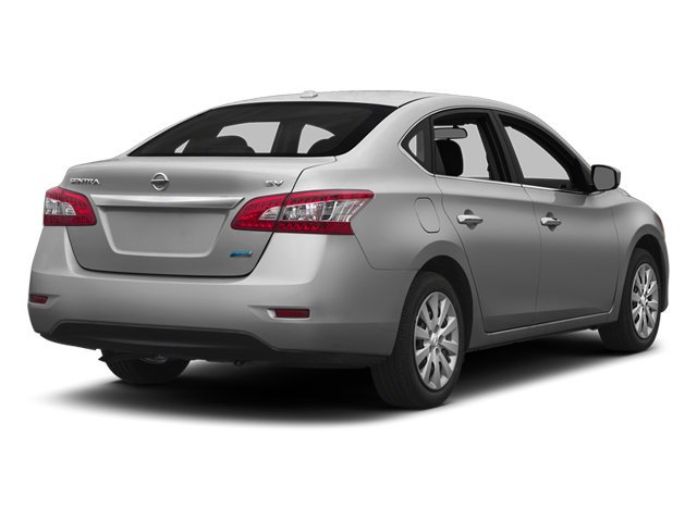 nissan sentra 2014 3N1AB7AP8EY284111 image nissan sentra 2014 3N1AB7AP8EY284111 image
