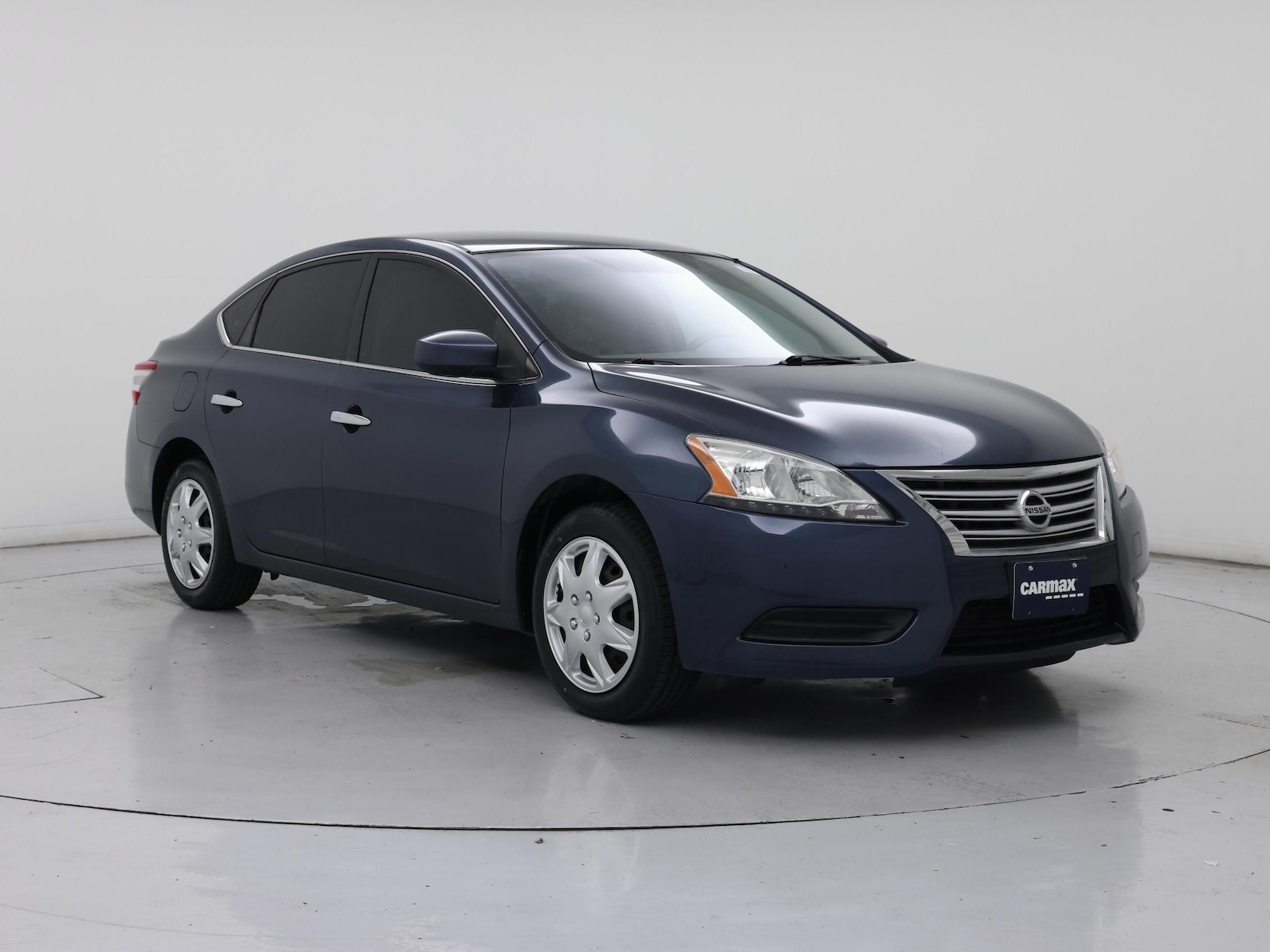 nissan sentra 2014 3N1AB7AP8EY212213 image nissan sentra 2014 3N1AB7AP8EY212213 image