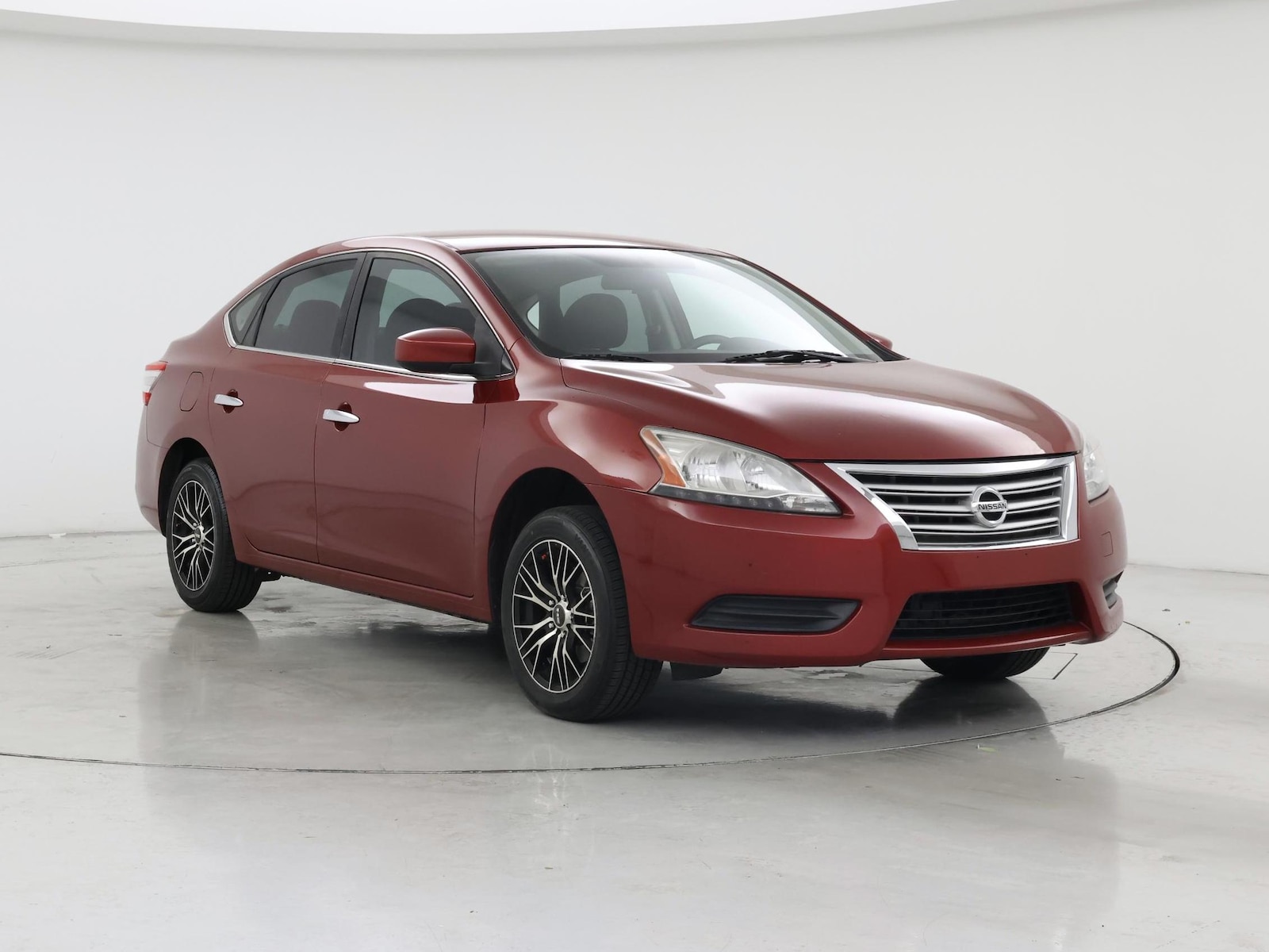 nissan sentra 2014 3N1AB7AP8EY341830 image nissan sentra 2014 3N1AB7AP8EY341830 image
