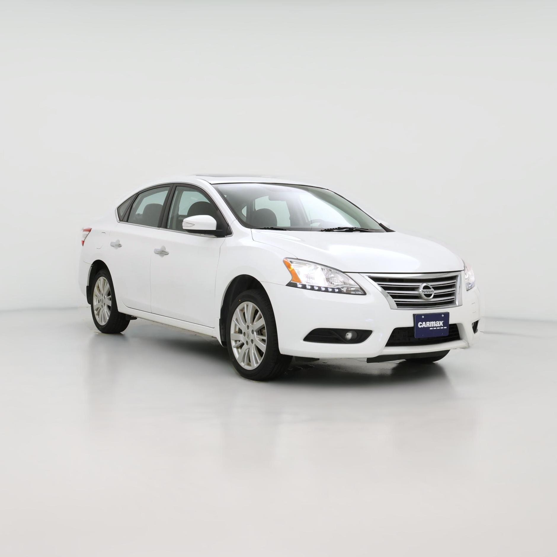 nissan sentra 2014 3N1AB7AP0EY280540 image nissan sentra 2014 3N1AB7AP0EY280540 image