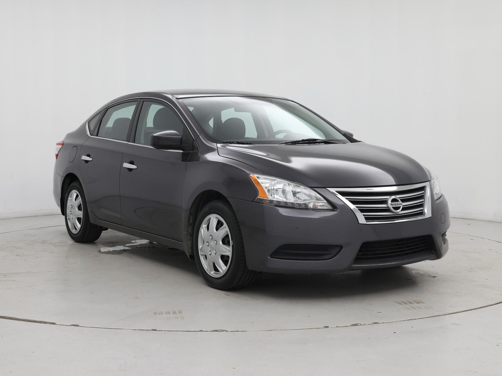 nissan sentra 2014 1N4AB7AP1EN855650 image nissan sentra 2014 1N4AB7AP1EN855650 image