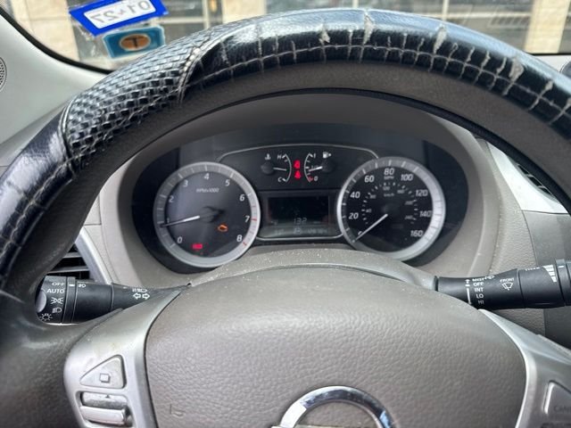nissan sentra 2014 3N1AB7AP0EY306750 image nissan sentra 2014 3N1AB7AP0EY306750 image