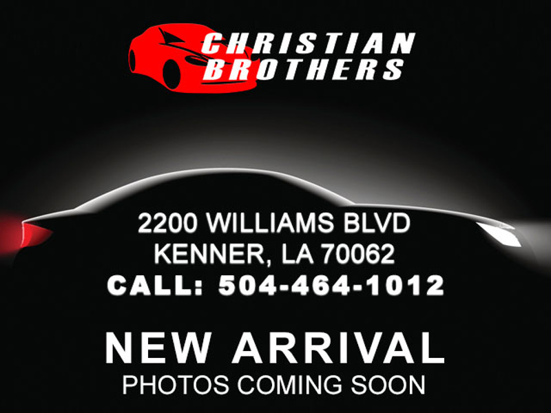 nissan sentra 2014 3N1AB7AP1EY277131 image nissan sentra 2014 3N1AB7AP1EY277131 image