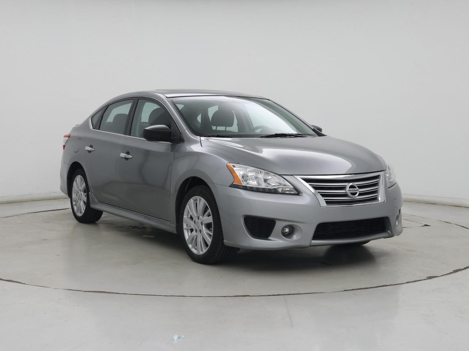 nissan sentra 2014 3N1AB7AP6EY290585 image nissan sentra 2014 3N1AB7AP6EY290585 image