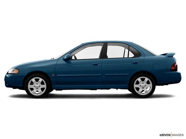 nissan sentra 2005 3N1CB51D45L574474 image nissan sentra 2005 3N1CB51D45L574474 image