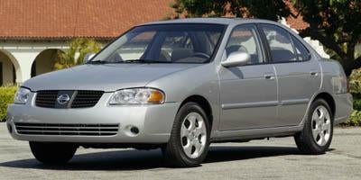 nissan sentra 2005 3N1CB51D25L533406 image nissan sentra 2005 3N1CB51D25L533406 image