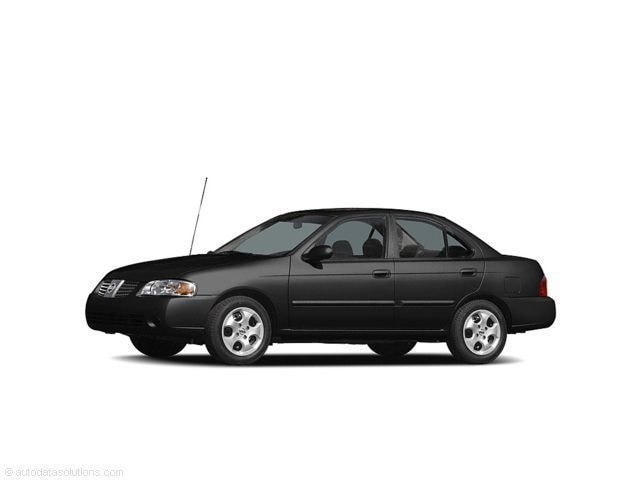 nissan sentra 2005 3N1CB51D05L539866 image nissan sentra 2005 3N1CB51D05L539866 image