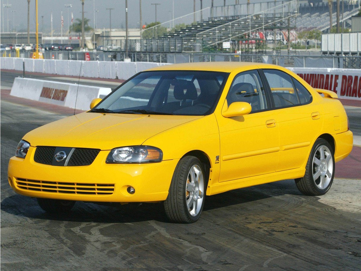 nissan sentra 2005 3N1CB51D45L460121 image nissan sentra 2005 3N1CB51D45L460121 image