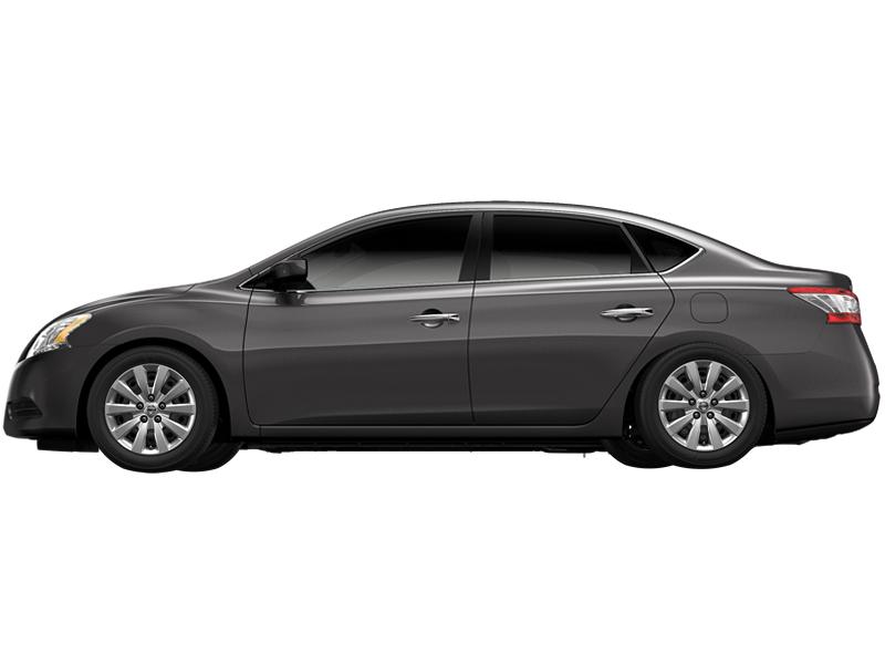 nissan sentra 2015 3N1AB7AP7FY353906 image nissan sentra 2015 3N1AB7AP7FY353906 image
